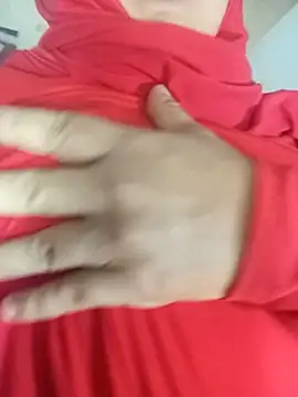 alia asad online show from July 28, 3:21 pm