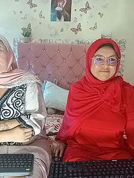 alia asad online show from July 28, 1:43 pm