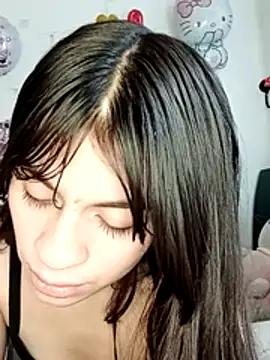 Jade sexydoll online show from June 22, 2:25 pm