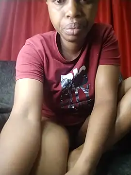 Faithy6789 online show from July 12, 1:50 am