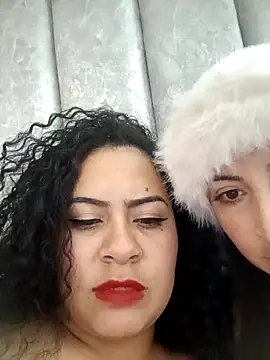 KarlaSt online show from April 9, 6:19 am