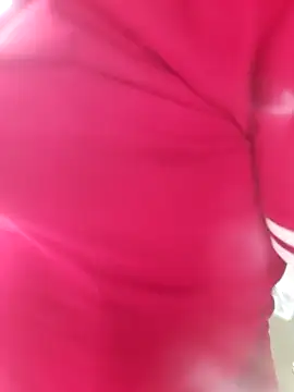 hana 2girl online show from April 17, 5:53 am