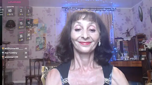 Shooting-Star- online show from July 28, 7:39 pm