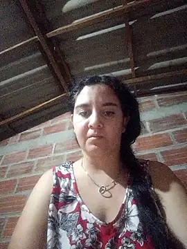 gananchaverra online show from April 3, 2:53 am