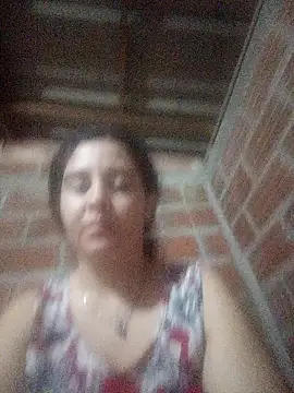 gananchaverra online show from April 4, 3:05 am