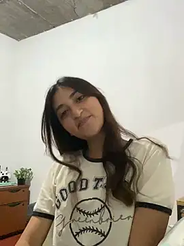 Badharley  online show from March 27, 11:38 pm