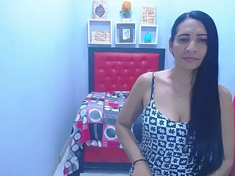 Kiara1Jimenez online show from March 31, 2:28 pm