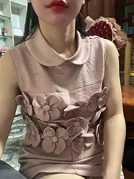 Phale2xx online show from March 28, 1:38 am