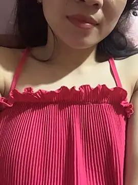 Mary-love1 online show from March 28, 3:50 am