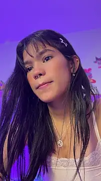 Emycarver09  online show from July 26, 1:30 pm