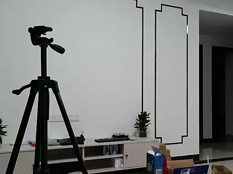 HAO999000 online show from April 16, 5:56 pm