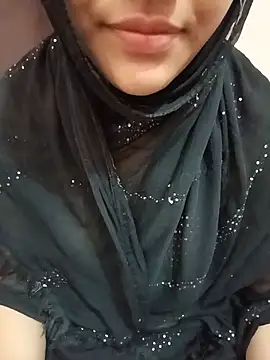 Miss Noor   online show from July 2, 3:23 am