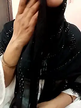 Miss Noor   online show from June 1, 8:16 am