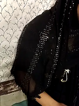 Miss Noor   online show from July 28, 12:48 pm