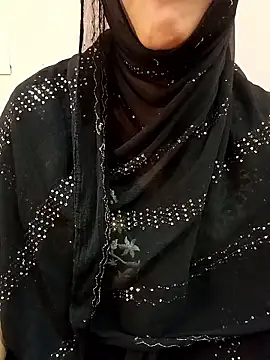 Miss Noor   online show from May 30, 8:34 am