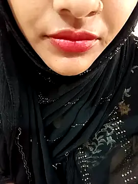 Miss Noor   online show from June 29, 10:37 am
