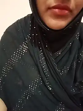 Miss Noor   online show from July 24, 6:11 am