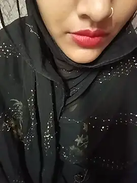Miss Noor   online show from July 25, 6:20 am