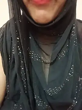 Miss Noor   online show from July 28, 3:48 am