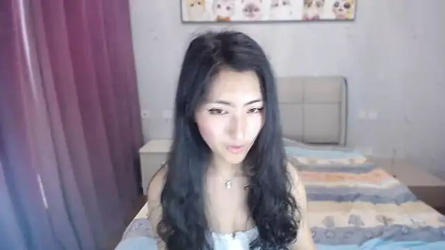 A--zi online show from April 11, 4:40 am