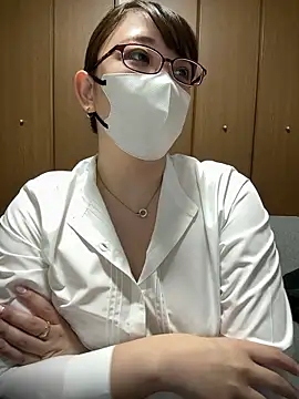 zeropro0014 online show from April 6, 11:11 am