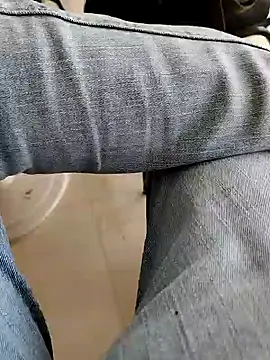 VarsetilJuli online show from April 11, 8:29 am