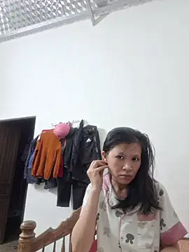 hanameo online show from May 9, 11:56 am
