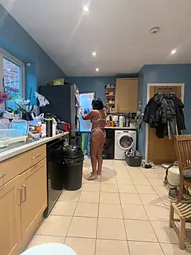 IvyBelleMilf online show from July 14, 4:17 am