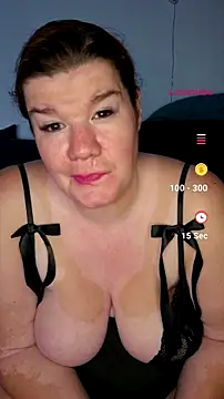 curvystachel42 online show from July 28, 9:03 pm