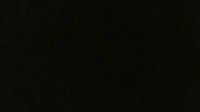 itstiffanyblu online show from May 27, 1:57 am