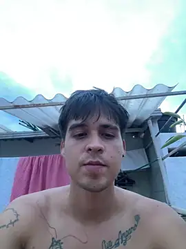 davidjan1996 online show from June 22, 11:13 pm