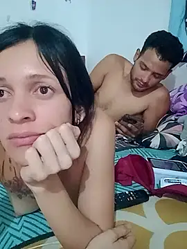 tuperraliz online show from May 1, 4:27 am