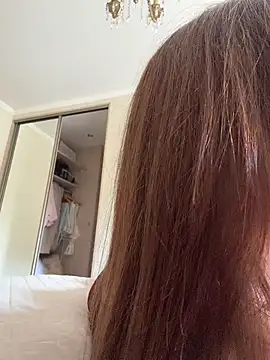 AriaPureTemptation online show from July 25, 4:08 am