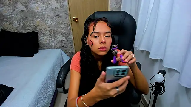 miarivers 1 online show from May 19, 4:52 am