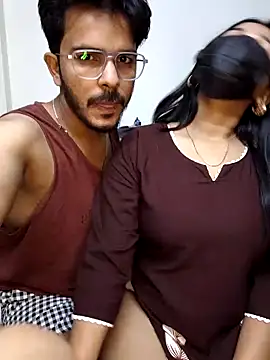 MIDNIGHT STAR110 online show from April 1, 6:16 pm