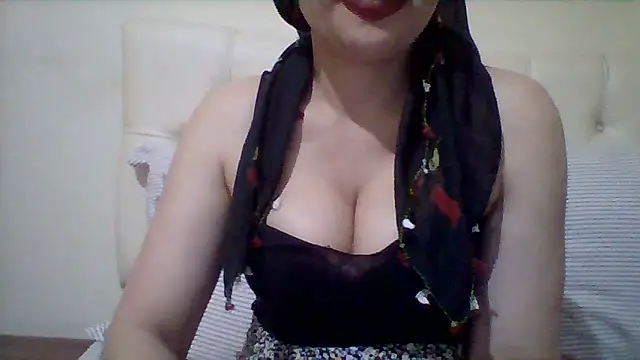 busex25 online show from June 10, 9:02 pm