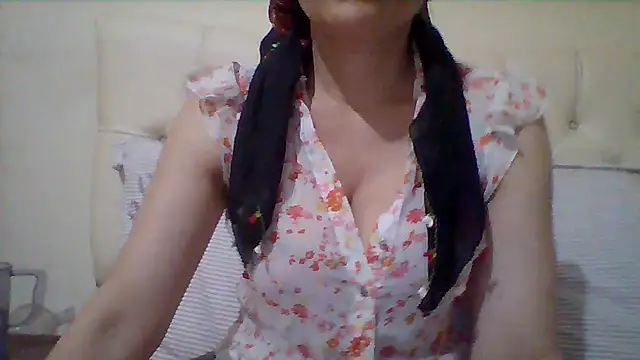 busex25 online show from June 27, 9:54 pm