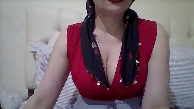 busex25 online show from May 31, 9:16 pm