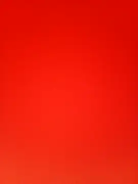 -Vahila- online show from March 30, 1:05 am