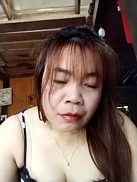 Bely-milk online show from March 29, 6:01 am