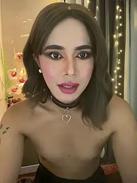  Flirtyprincess  online show from June 7, 7:32 pm