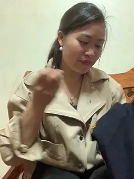 Sunny-smile1 online show from March 29, 10:14 am