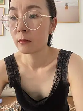 you-520 online show from July 22, 3:18 am