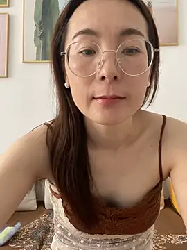 you-520 online show from July 21, 2:56 am