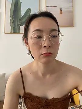 you-520 online show from July 5, 3:46 am