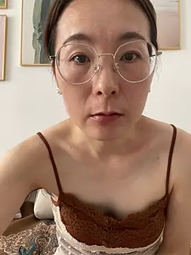 you-520 online show from July 28, 2:53 am