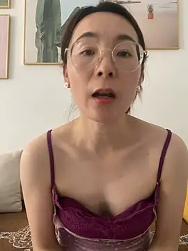 you-520 online show from July 7, 7:23 am