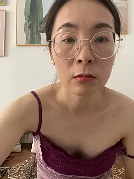 you-520 online show from July 7, 6:47 am