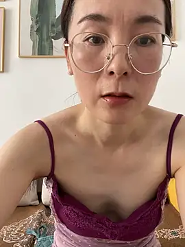 you-520 online show from July 29, 2:11 am