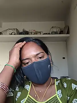 Tamil Sangeetha online show from June 11, 12:54 am